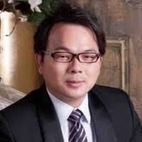 10+ "Erwin Ho" profiles