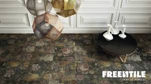 Teppich lose oder verklebt auf fliesen verlegen ein fliesenboden ist entweder auf stoß verlegt oder besitzt mehr oder weniger breite fugen. Object Carpet Produktubersicht Teppich Fliesen