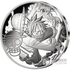 The Thousand Sunny : R/Onepiece