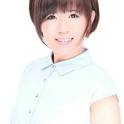 田村恵里と真矢ミキは似ている そっくり Sokkuri