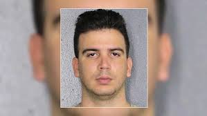 Video Shows Lyft Driver Kick Passenger Out of Car After S...