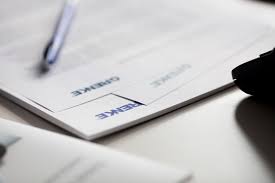 Drei dinge halten ein unternehmen am laufen: Leasing Company Masters All Printing Challenges