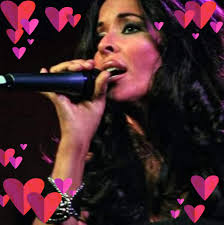 Addressing the allegations