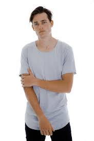 When it comes to forward fashion in new zealand, we've got an awesome catalogue of our favourite new zealand fashion designers and brands. Mens Fashion Fairtrade And Organic People Clothes Organic Clothing Brands Clothing Brand