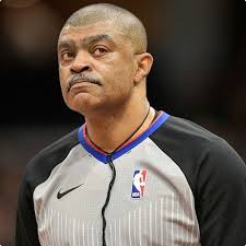 Goes caves I knew you could do it and that's all I can say bunch of guys  know how to over become the past win it all so proud of you all |