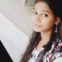 Soumya Naidu's Instagram, Twitter & Facebook