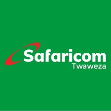Safaricom sim swap/replacement (do it yourself). How To Replace A Safaricom Line In 3 Simple Ways Fleekbook