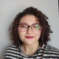 80+ perfis com “Bianca Esteves”