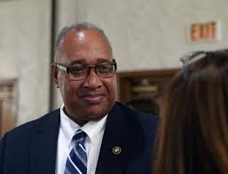 Cumberland County complete local election results