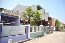 We did not find results for: Detail Graha Angkasa Di Sidoarjo Rumah Com