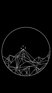 Pin By Pey On Lit Court Of Dreams Book Wallpaper A Court Of Mist And Fury Iphone Background