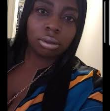 The young lady who PUBLICLY lied about Jonathan Hanes of Raleigh, North  Carolina, having H*V admitted