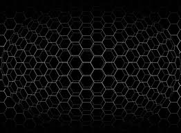 Download hd wallpapers to your android and iphone mobile phone and tablet. Tablet Hd Wallpapers Group 83