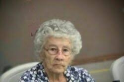 Lillian Dorothy Lung, 1925-2023