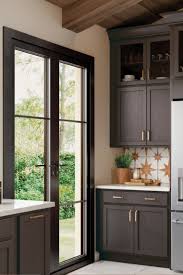 Merillat Cabinetry Budget Calculator Budget Kitchen Remodel Budget Remodel Budget Calculator