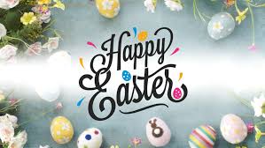 This year, easter will be celebrated on april 04. Easter Activities Scheduled Throughout The Region Wchs