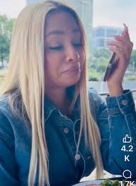 After watching Rome from day 1, I can boldly say he is a Thursday born🙄,  Yaw fo), tweaaaa unless we the Yaa' comes in for them.