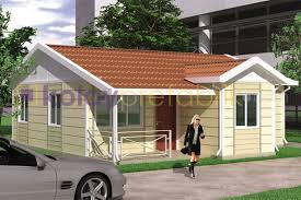 85 m2 ev araması için 98.000tl fiyatından başlayan 465 satılık konut bulunmaktadır. 85 M2 Prefabrik Ev Tip 2 3 1 Kolay Prefabrik