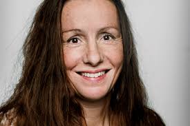 Kurt er vist ikke helt død