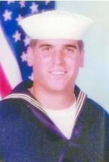 Frank Bishop Obituary (2022)