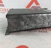 ABB Control Board, SCAUZ3A1, SCAU-Z3A1 57111364D, -used- | eBay