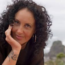 Whistling in the Dark