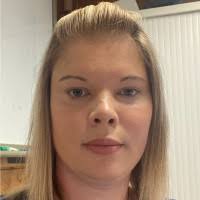 It takes moments like these to see your village shine, I'm two weeks into… 