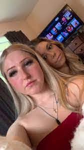 Cordelia Whitehead's Instagram, Twitter & Facebook