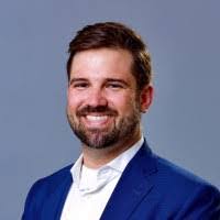 Sue Byron's Instagram, Twitter & Facebook