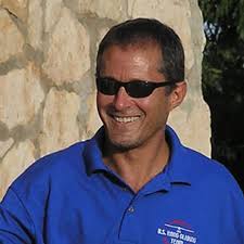 2009 US Hang Gliding Nationals