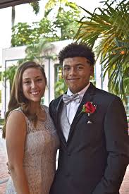 View the profiles of people named donna kelley. Https Www Sun Sentinel Com Sports Miami Heat Sfl Game 4 Photos Heat Vs Raptors 20160509 Photogallery Html 2016 05 10t00 42 00z Https Www Sun Sentinel Com Resizer Jaf2xq26nlh9qprmqqk9ge1vpfs Arc Anglerfish Arc2 Prod Tronc S3