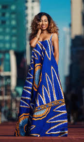 We did not find results for: Modele Robe En Pagne Africain Wax 28008b