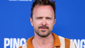 Quem é Aaron Paul? Conheça o ator amado pelo seu personagem em Breaking Bad 
