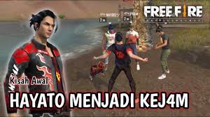 Gimana menurut kalian,ada siapa aja di vidio tersebut,,comen di bawah yasubscribe gua : Youtube Video Statistics For Film Pendek Free Fire Kisah Hayato Menjadi Kej4m Noxinfluencer