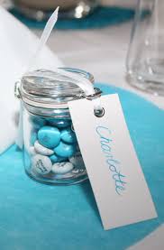 Tischkarte Mal Anders Inspiration In Turkis Tischkarten Hochzeit Hochzeit Spiele Tischkarten