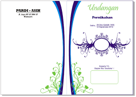 Border undangan frame vintage boarder vector graphic pixabay. Download Clipart Untuk Undangan Pernikahan