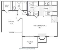 Many time we need to make a collection about some pictures for your ideas, imagine some of these newest photos. Classic Floor Plans Calibre Lake