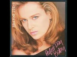 Simon Warner music, videos, stats, and photos