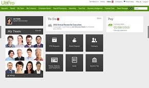 Apply to production assistant, hris analyst, administrative assistant and more! Best Hr Cloud Software Options 3 Cloud Pro