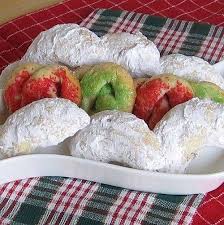 Tradition is something southerners love to keep around, no matter how much everything else changes, and many of our dearest memories are tied to. Traditional Polish Christmas Cookie Recipes To Make This Holiday Cookies Recipes Christmas Food Polish Cookies