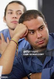 42 Emanuel Rojas Photos & High Res Pictures