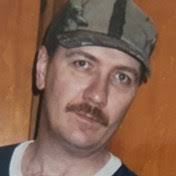 Barrick Family Obituaries