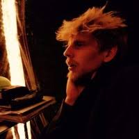 20+ "Ted Lehmann" profiles