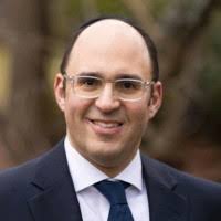 Glenn Asher Email & Phone Number