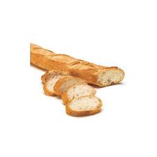 recipes using baguette liked on polyvore featuring food recipe images recipe using food