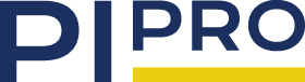 Get a free consultation now! Ways To Hire Private Investigator Toronto Private Investigator Toronto