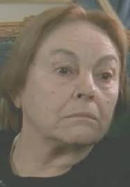 Base de données de films français avec images