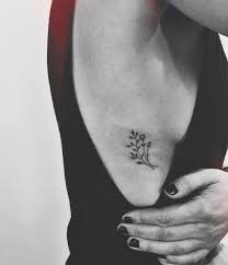 Pretty tattoos beautiful tattoos cool tattoos kunst tattoos neue tattoos moth tattoo design traditional tattoo antlers skull tumblr portland oregon tattoos instagram art tattoo traditional. Wildflower Tattoo Tumblr Cool Small Tattoos Body Art Tattoos Small Tattoo Placement