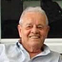 Contributions to the tribute of Salvatore A. Preziosi