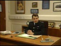 The thin blue line by errol morris chronicles the trial and conviction of randall dale adams, who maintains his innocence throughout the documentary, and was filmed during his incarceration. 26 The Thin Blue Line Ideas Thin Blue Lines Blue Line Comedy